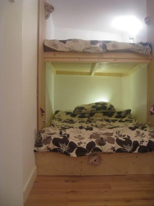 The Nook, Studio Apartment, South Queensferry Extérieur photo